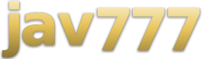 jav777 logo