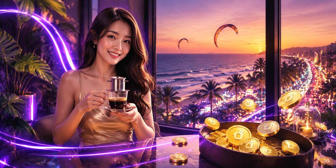 jav777 Cẩm Nang Casino