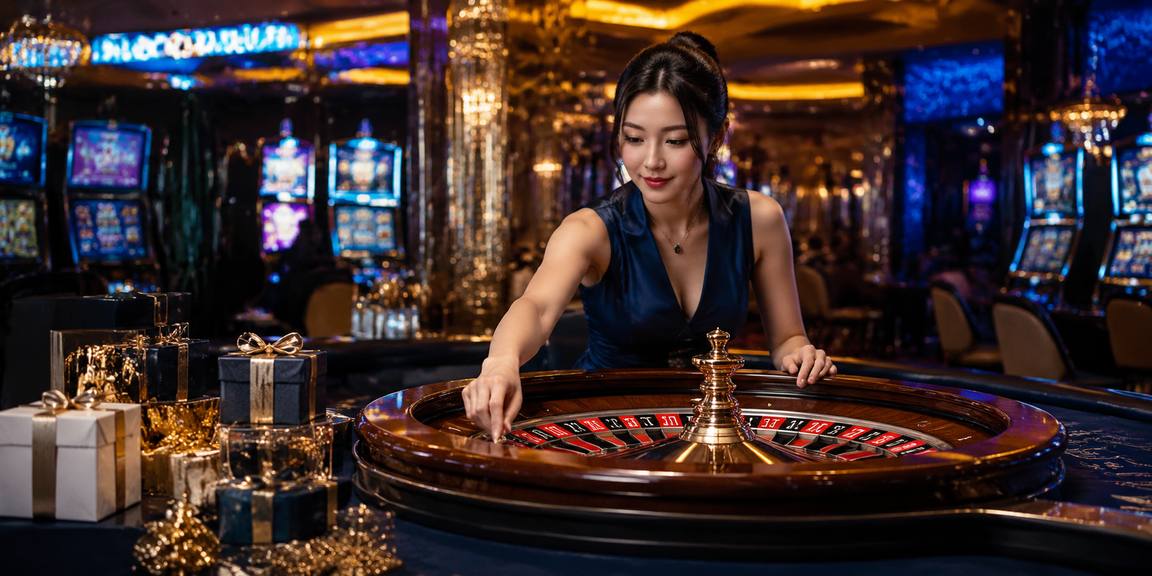 jav777 Sảnh Chơi Đa Dạng Từ Slot Đến Bàn Live