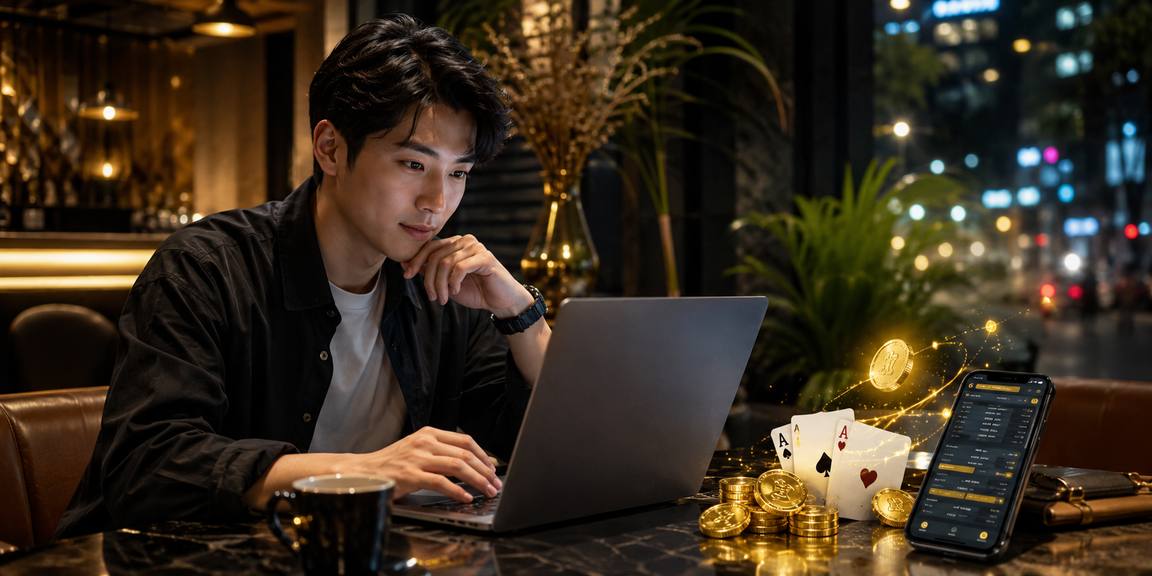 jav777 Tiến Lên Miền Nam