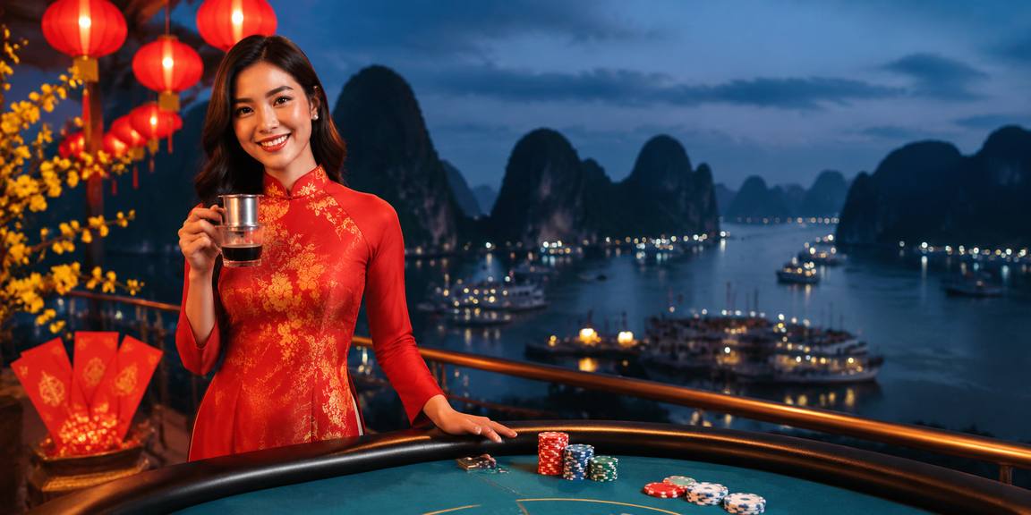 jav777 Cẩm Nang Casino