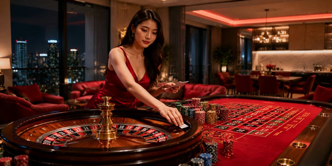 jav777 Mở tài khoản jav777 và bước vào sân chơi