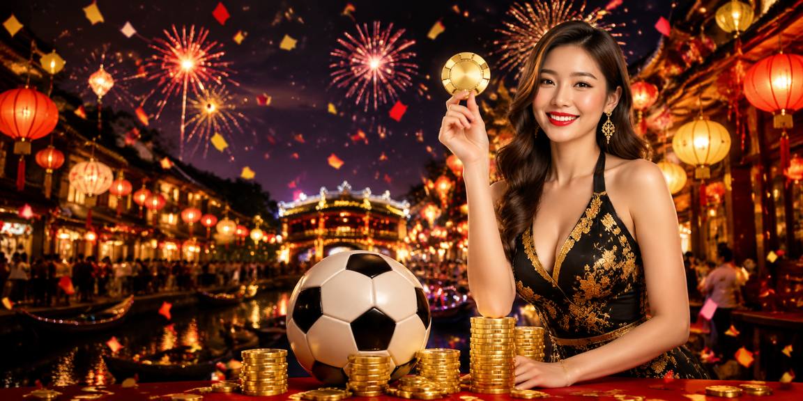 jav777 Truy Cập Trên Điện Thoại Không Cần Cài App