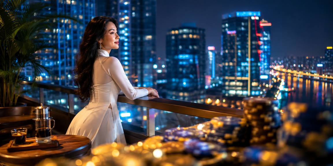 jav777 Tiến Lên Miền Nam